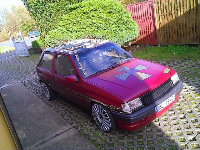 WP_20131022_004.jpg