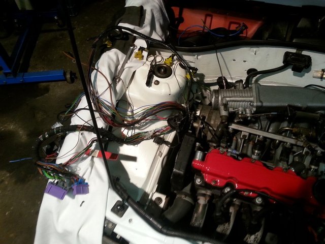 kabelsalat [800x600].jpg