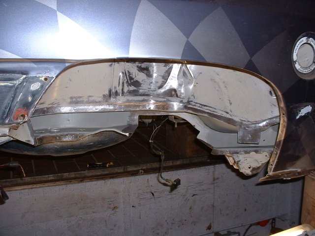 DSCF0001 (Andere).JPG (123.66 KiB) 54596 mal betrachtet Immerhin schöner als kürzlich....