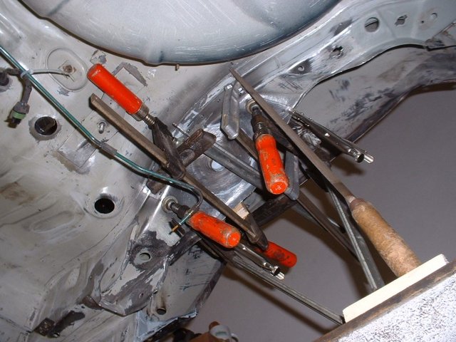 DSCF0021 (Andere).JPG (139.19 KiB) 55914 mal betrachtet Wer nicht will der wird gezwungen :lol:<br />Morgen brat ichs dann rein...