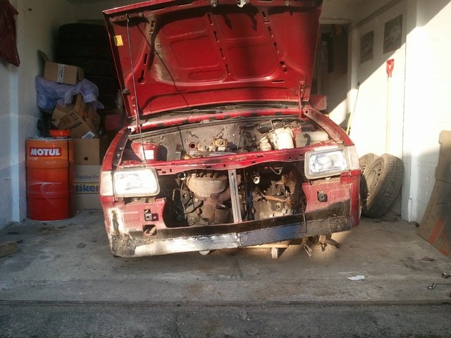 20140420_184639 (800x600).jpg