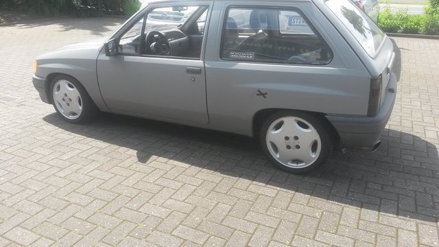 20140524_121140_2.jpg (147.1 KiB) 66271 mal betrachtet nice shoes