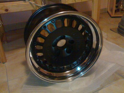 Ronal Racing_1.jpg (121.65 KiB) 11290 mal betrachtet Ronal Racing_1.jpg