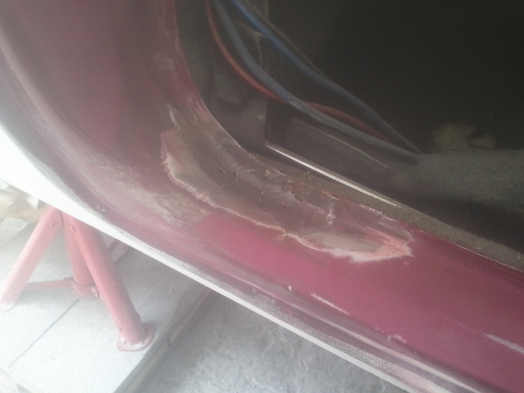 20141013_134653 (750x563).jpg