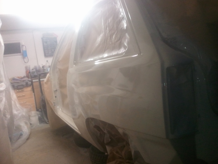 20141013_185333 (750x563).jpg