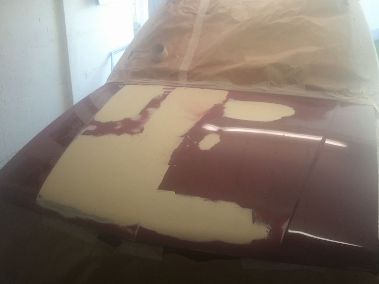 20141014_153532 (750x563).jpg