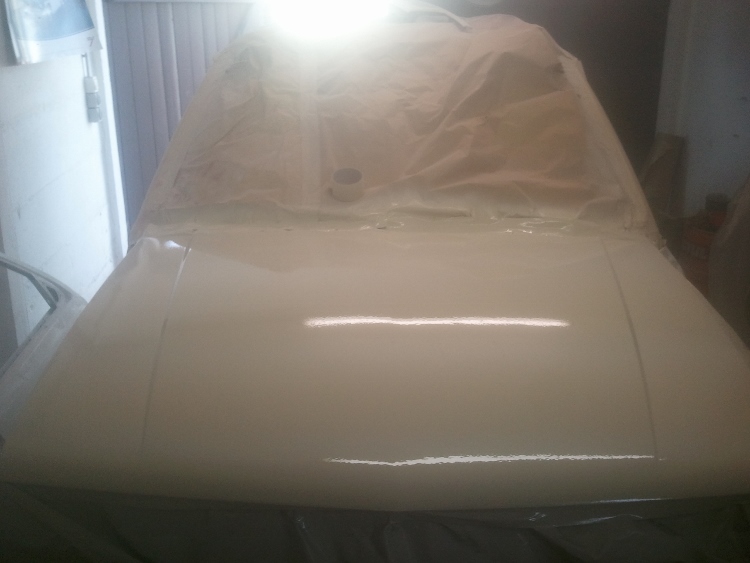 20141021_104904 (750x563).jpg