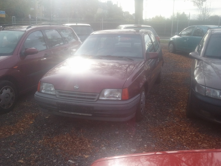 20141020_101157 (750x563).jpg