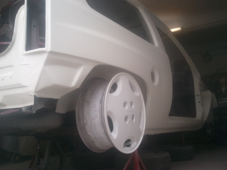 20141022_104500 (750x563).jpg