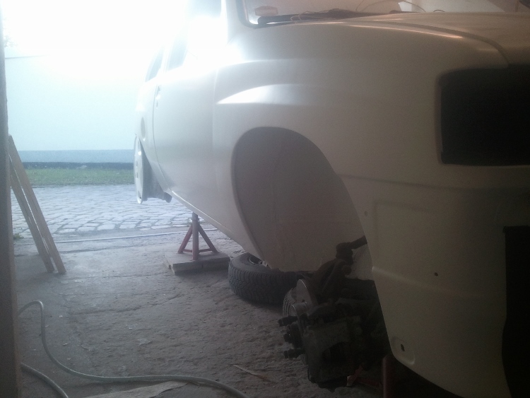 20141028_155228 (750x563).jpg