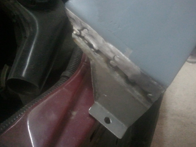 20110101_172553 (750x563).jpg