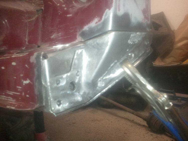 20110113_110705 (750x563).jpg