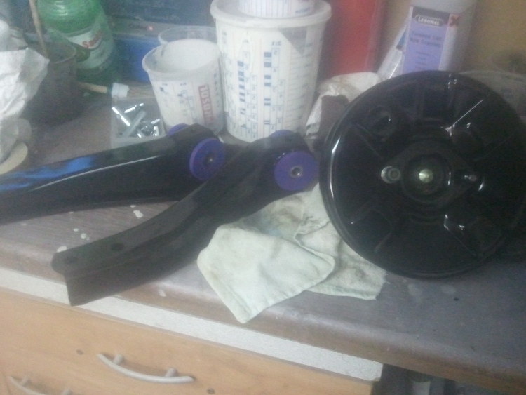 20141201_155120 (750x563).jpg