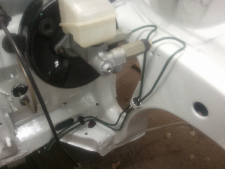 20141204_164306 (750x563).jpg