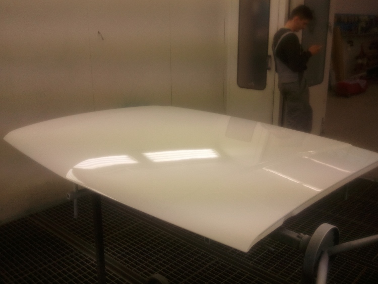 20141204_085836 (750x563).jpg