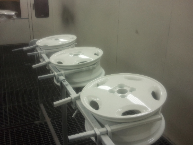 20141209_192919 (750x563).jpg