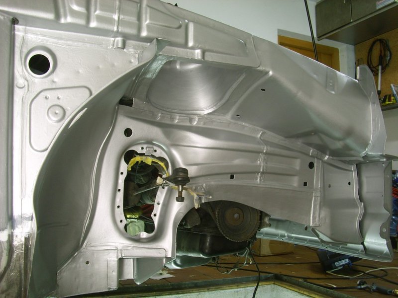 DSCI0223 (Andere).JPG (165.97 KiB) 48281 mal betrachtet Teils 3, teils 4 Schichten Farbe drauf