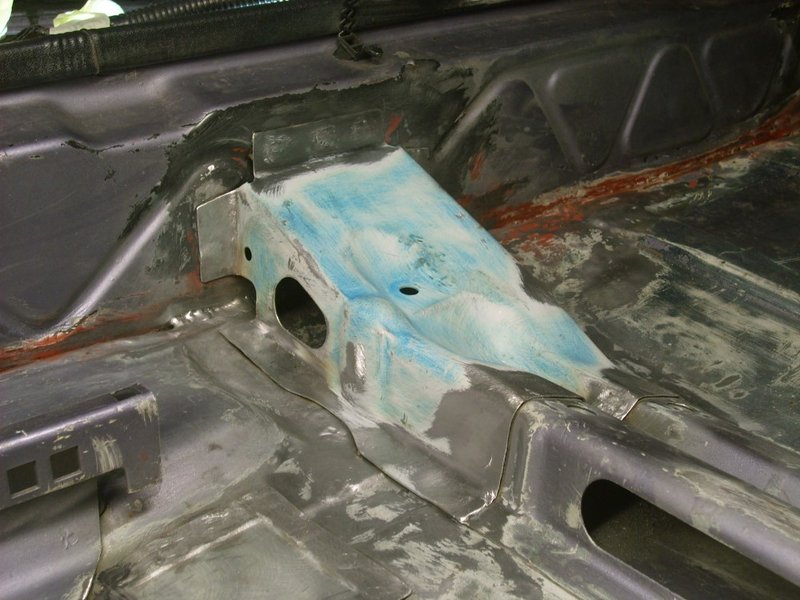 DSCI0009 (Andere).JPG (181.09 KiB) 49042 mal betrachtet Ein Miamiblauer 1,2er lebt in meinem GSI weiter ;-)