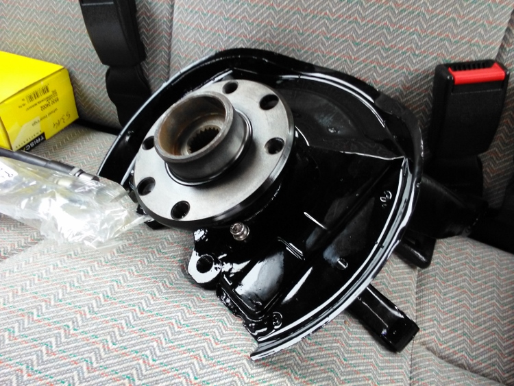 IMG_20150108_104540 (750x563).jpg