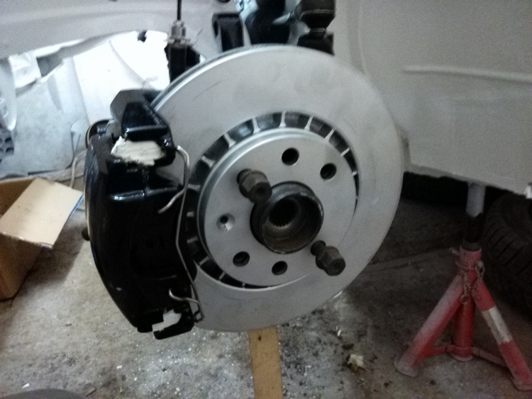 IMG_20150123_172142 (750x563).jpg