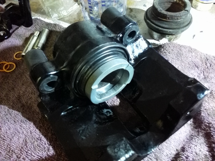 IMG_20150123_165056 (750x563).jpg