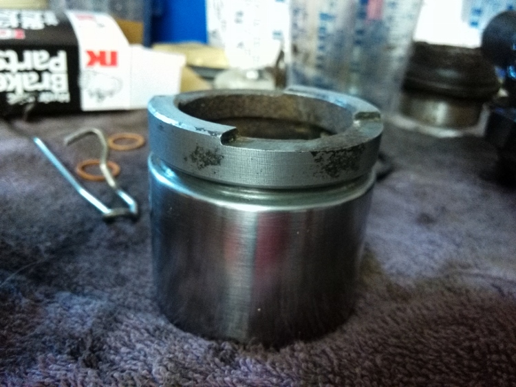 IMG_20150125_140019 (750x563).jpg