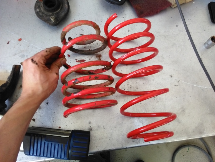 IMG_20150207_115336 (750x563).jpg