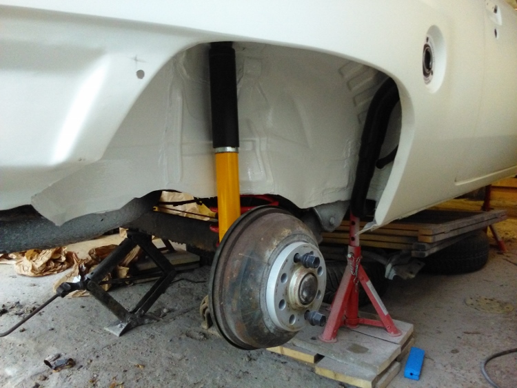 IMG_20150209_162725 (750x563).jpg