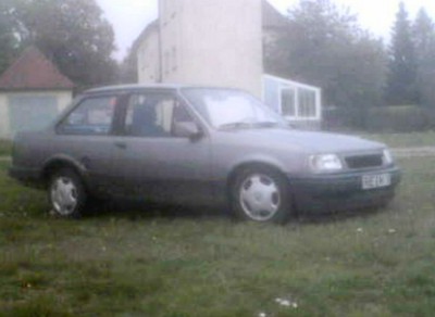 Bild (1) (1).jpg