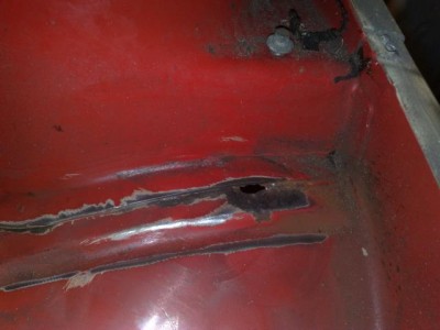 K640_26022009227.JPG (32.29 KiB) 17482 mal betrachtet Dom von oben rechts