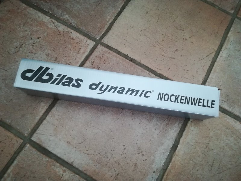 Nockenwelle.jpg (209.29 KiB) 18152 mal betrachtet Schleichwerbung...