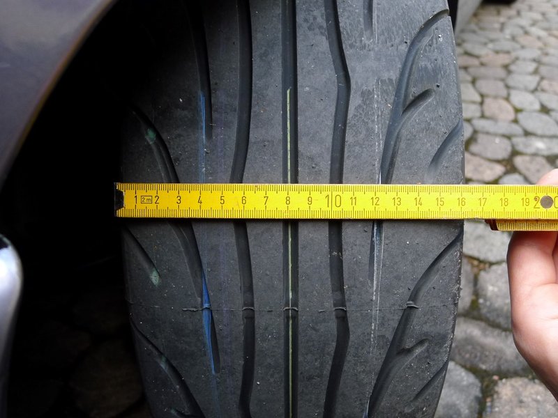 neu (Andere).JPG (183.03 KiB) 186948 mal betrachtet Nankang NS-2R 185/60 R14