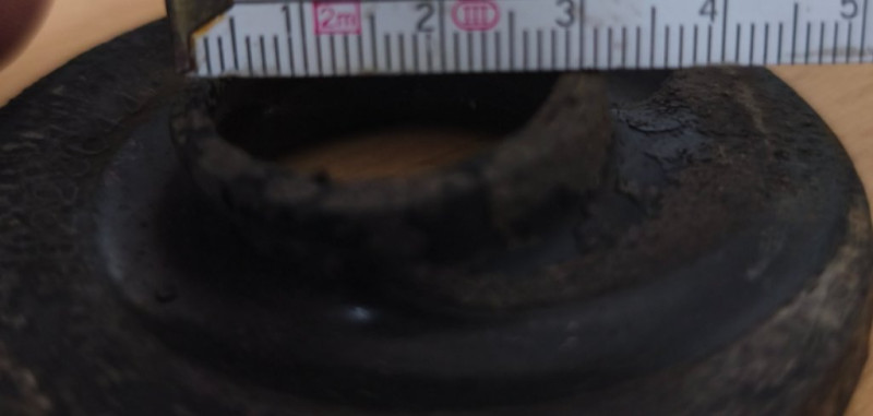 IMG_20261008_201016.jpg