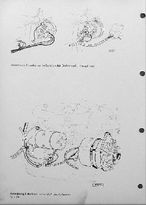 lima ohv.JPG