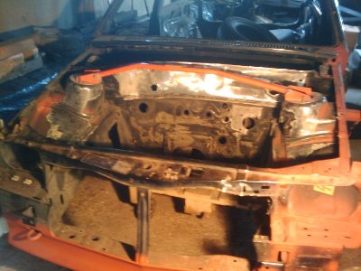 IMAG0022.jpg (93.21 KiB) 47006 mal betrachtet so sah er gerade noch aus, bevor ich heute angefangen habe