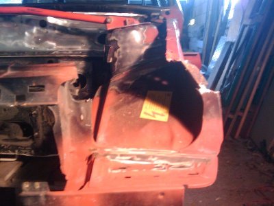 IMAG0028.jpg (81.73 KiB) 47007 mal betrachtet der Ausbau beginnt :)