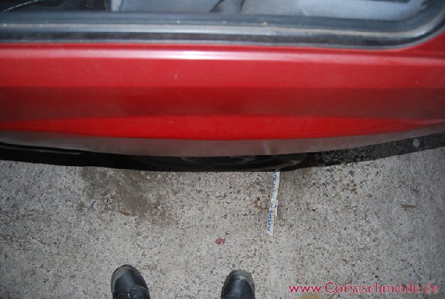 DSC_1047 copy.jpg (353.1 KiB) 12309 mal betrachtet hinten...