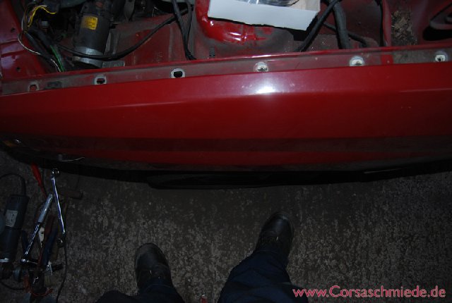 DSC_1048 copy.jpg (297.65 KiB) 12309 mal betrachtet vorne...