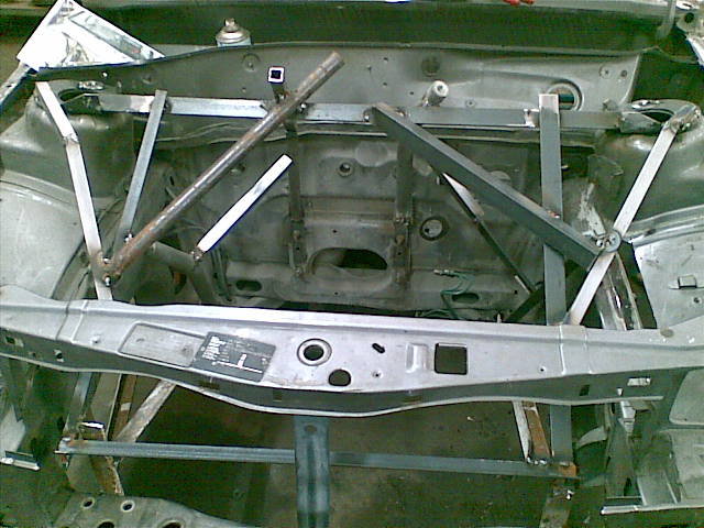 07062010.jpg