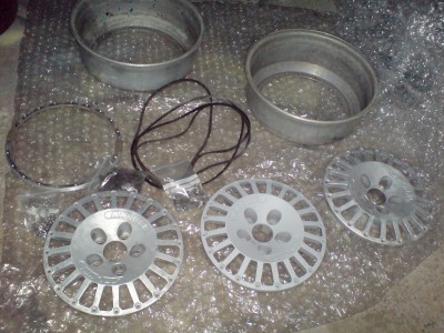 RR Lieferung 1_Bild1.JPG