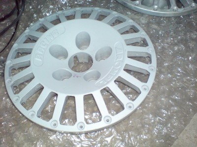 RR Lieferung 1_Bild2.JPG