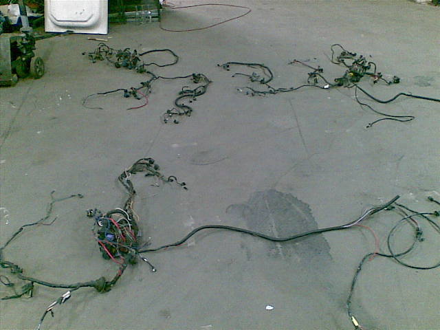 07082010.jpg