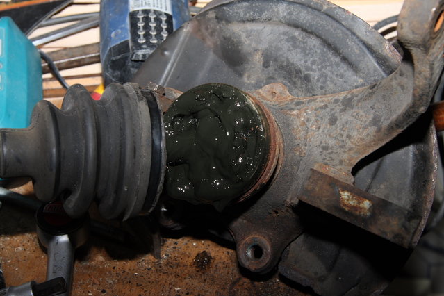 Cors266.JPG (424.16 KiB) 29915 mal betrachtet Schöner Schmodder...