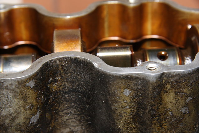 Cors282.JPG (470.96 KiB) 23898 mal betrachtet Die Macke, durch das Lösen der ZK-Schrauben. - Elende Hu..n!!! grrr