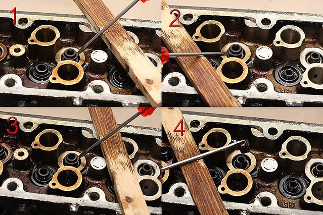 Cors306a.jpg (420.99 KiB) 21541 mal betrachtet 3...2...1...deins ähm ne ...ab!