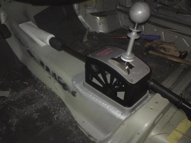 Neue Schatung 005.jpg