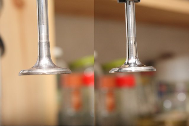 Cors314a.jpg (271.9 KiB) 21484 mal betrachtet Ein Einlassventil