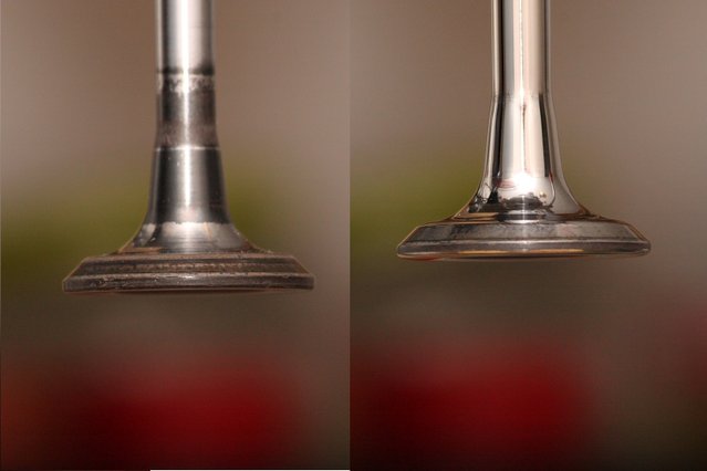 Cors316a.jpg (280.74 KiB) 21484 mal betrachtet Ein Auslassventil