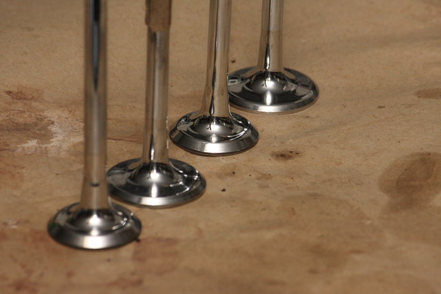 Cors318.JPG (400.46 KiB) 21484 mal betrachtet Und noch als Gruppe