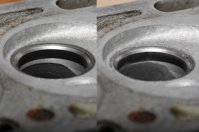 Cors323a.jpg (312.94 KiB) 22348 mal betrachtet Einlasskanal eckig und rund^^